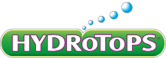 Hydrotops Logo
